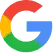 Google Review