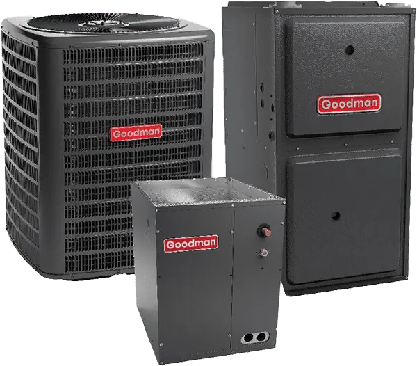 goodman-hvac (1)