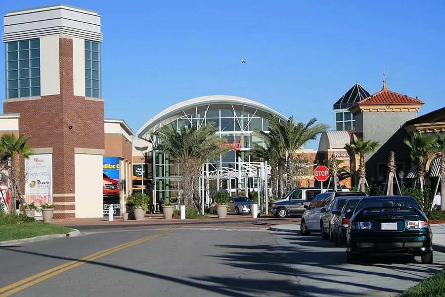 Brandon-Florida-2