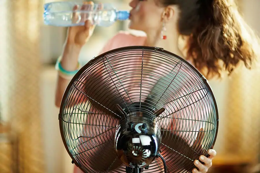 Why-Is-The-AC-In-My-House-Blowing-Hot-Air