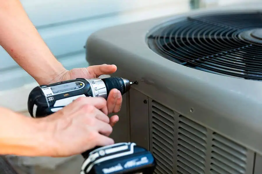 Seasonal-HVAC-Maintenance-inner
