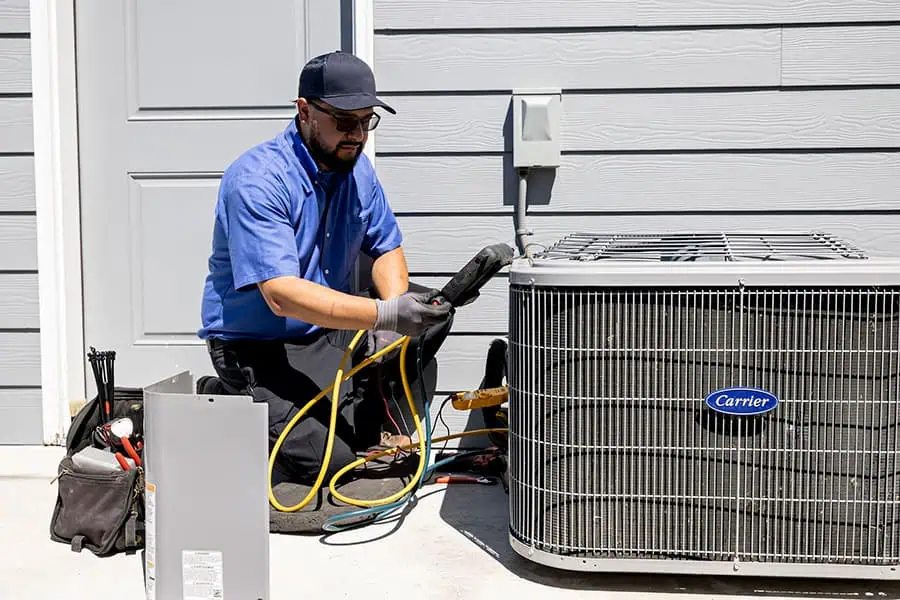Affordable-AC-Repair-Tampa