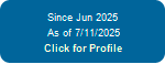 Since Jun 2025 - Click for Profile