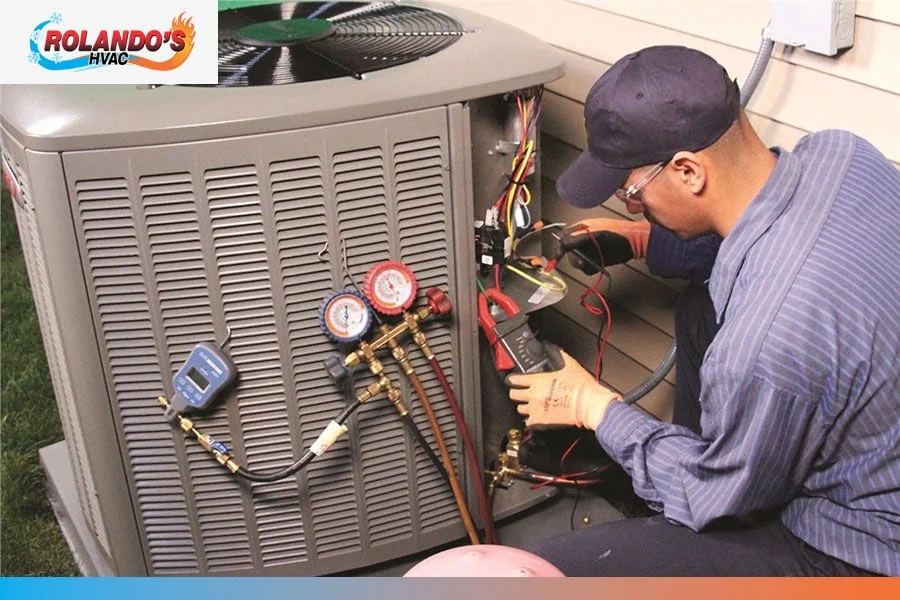 heating-repair-tampa